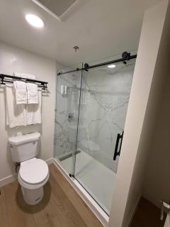 MainStay Suites Victorville - Hesperia - 2