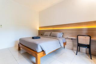 Few Mins Walk To Cafes & Beach Bb Guesthouse 6 - 4