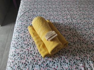 Villa Le Voyageur St-Gilles les bains - piscine privée Mont Roqufeuil - 7