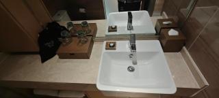 HongQiao ZZ-IHome Prime Residence Apartment - National Exhibition Center - 6