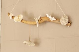 Villa Le Voyageur St-Gilles les bains - piscine privée Mont Roqufeuil - 3