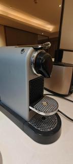 HongQiao ZZ-IHome Prime Residence Apartment - National Exhibition Center - 4