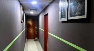 Kajang Star Hotel - 7