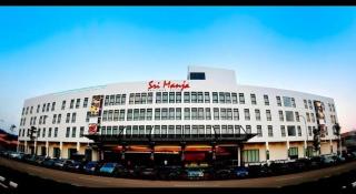 Sri Manja Boutique Hotel - 4