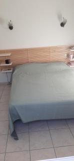 Jolie villa avec piscine privée - 2