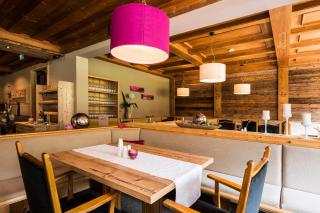 smartHOTEL - Dorfgastein - 6