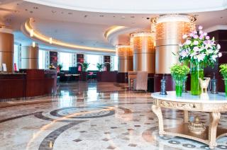 Retaj Al Rayyan - Doha - 2