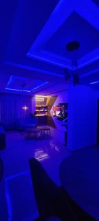 Bencarol Apartment - 5