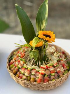 Vrest Hotel Otres Beach - 7