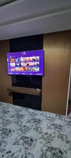 Bencarol Apartment - 1