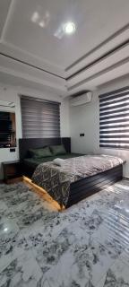 Bencarol Apartment - 7