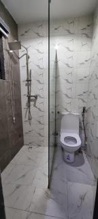 Bencarol Apartment - 3