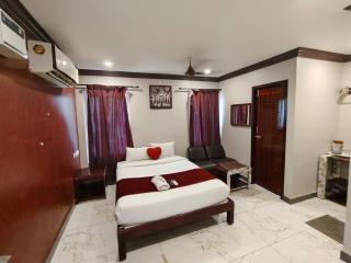 Sunrise Beach Resort - 2