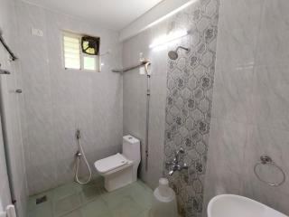 Sunrise Beach Resort - 6