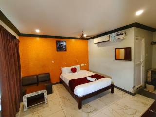 Sunrise Beach Resort - 4