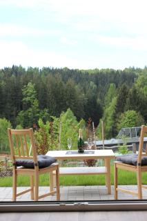 Roubenka Lučany - 6