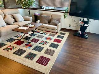 南箱根 熱海 貸切別荘 リゾートハウス トモ - 9