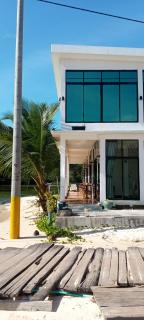 Waterfall Guesthouse1 - 4