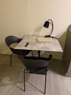 HOMA Cherngtalay - 0