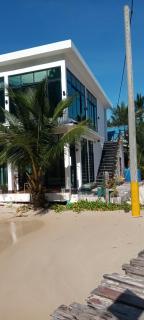 Waterfall Guesthouse1 - 5