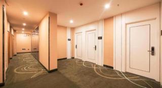 Xana Lite Beijing West Station Branch - 6