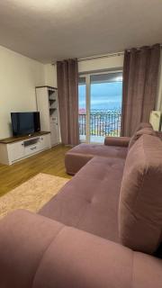 Venus Charming Studios At Kasper - 7