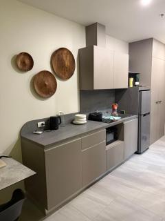 HOMA Cherngtalay - 2