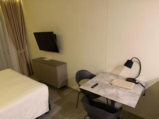 HOMA Cherngtalay - 1