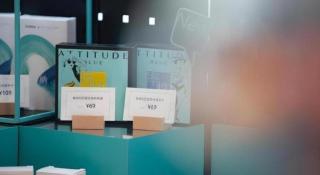 Xana Hotelle·Taiyuan South Inner Ring - 9