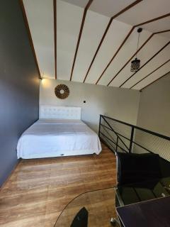 Nana's Villa Sanur - 7