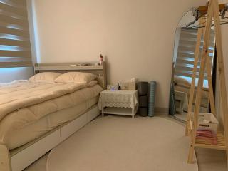 Hailey's House in Seungsu and Han river - 8