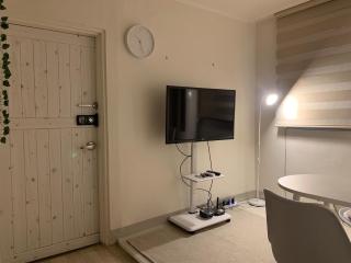 Hailey's House in Seungsu and Han river - 5