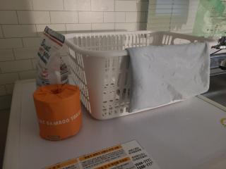 Hailey's House in Seungsu and Han river - 4