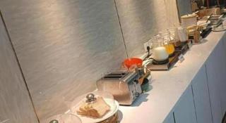 JTOUR Inn Xiantao Shopping Mall Pedestrian Street - 5