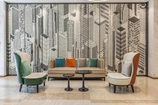 City Comfort Inn Wuhan Hubei University Of Economics - 9