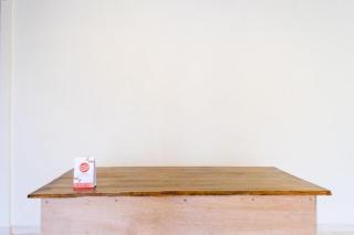 SUPER OYO Collection O 2383 Andongkoe 64 Salatiga - 8