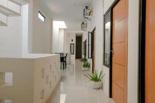 Capital O 2798 Semeru Residence Syariah - 3