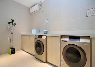 City Comfort Inn Kunming Nanping Pedestrian Street Wangfujing - 2