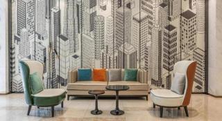 City Comfort Inn Wuhan Hubei University Of Economics - 2