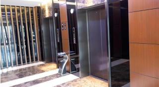 City Comfort Inn Dongying Port - 8