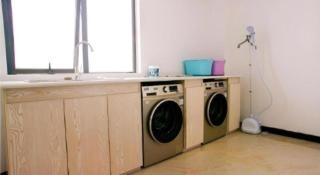 City Comfort Inn Hotel Zhangjiajie Railway Station Tianmen Mountain Cableway Station - 1