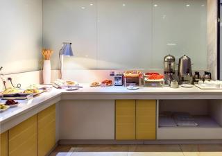 City Comfort Inn Hotel Guiyang Normal University Yangmingci Metro Station - 3