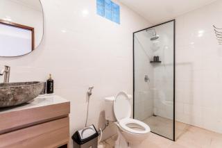 Few Mins Walk To Cafes & Beach Bb Guesthouse 7 - 9