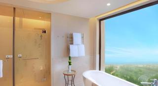 Chimelong Hengqin Bay Hotel - 6