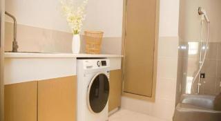 City Comfort lnn Dayi High-speed Railway Station - 7