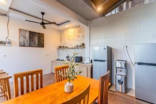 Few Mins Walk To Cafes & Beach Bb Guesthouse 7 - 3