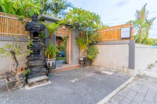 Few Mins Walk To Cafes & Beach Bb Guesthouse 7 - 2