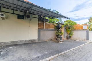 Few Mins Walk To Cafes & Beach Bb Guesthouse 7 - 1