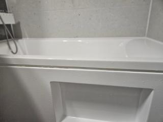 인덕원스테이 27 - 8