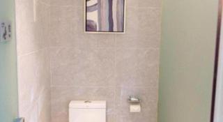 Echarm Hotel Xiangyang Erqi - 2